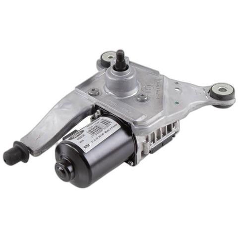 downloaded_images\genuine-ford-2081306-kuga-ns-windscreen-wiper-motor-122016-1-1R4NKi8EjQae2bq5AZdOUymlyDBvMD1Qy.jpg