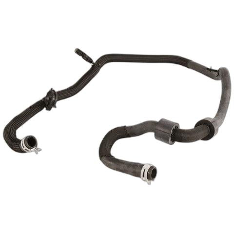 downloaded_images\genuine-ford-2082667-ranger-duratorq-tdci-heater-water-hose-2011-1-1RmRtZ6TmtAJC9-VsKIHkjpTmVDJLOlvT_d1aae7b5-a272-4f5b-8b0f-d0c97dc95d16.jpg