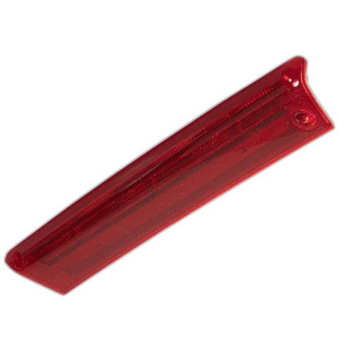 downloaded_images\genuine-ford-2085739-focus-fiesta-rear-high-level-brake-light-lamp-1-1W7JF0eNFn3sRRQXZkXgoVfvn5ERvccNR.jpg