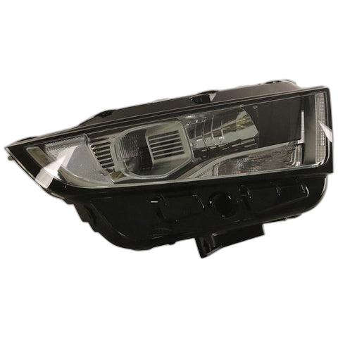 downloaded_images\genuine-ford-2090617-edge-front-os-halogen-head-light-lamp-with-bulbs-2015-1-1_579PBFueETeJGZDHINnIGhDeJXdqtk5_bc27d94b-ae50-45a6-91a9-346ac31f6ec3.jpg