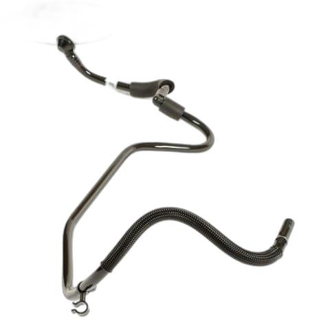 downloaded_images\genuine-ford-2091313-c-max-focus-brake-booster-vacuum-tube-1-1aDlZg0Rd5rv6ou6DrPHZy9eNzEMz2945_bfbee54c-a689-464b-9d15-598d0e2d5f36.jpg