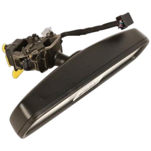 downloaded_images\genuine-ford-2092523-ranger-rear-view-mirror-w-electrochromic-lane-keep-aid-1-1aaZu-v5D2ib1wg7Q74z1SXRFsUsf6jiF.jpg