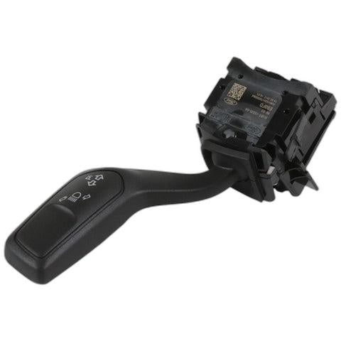 downloaded_images\genuine-ford-2092962-focus-fiesta-ecosport-steering-wheel-ns-switch-1-1b-D9NZt9fVfWg17Mj0cZriREozXurb2n_62baddef-a1ae-4e22-83a3-ee511ecabe45.jpg