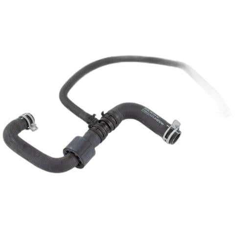 downloaded_images\genuine-ford-2094264-ranger-25-dohc-efi-petrol-water-heater-hose-clamps-2011-1-1c-4yn_WhiUDjN4dEpxbRj3u_9tcRoEfb_74bf3911-ce48-4c9e-b507-80c196b26cf0.jpg