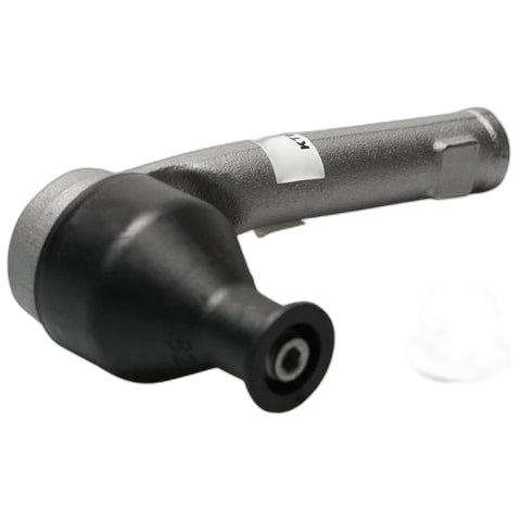downloaded_images\genuine-ford-2095043-ecosport-fiesta-ns-steering-track-rod-end-lock-nut-1-1cvHd_WOSTMuZ58hnptuaOfgcNHLOPSJc_05969091-eb5f-4eea-856b-4d196e71741f.jpg