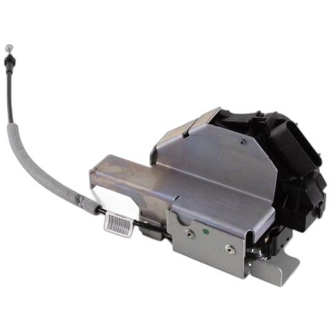 downloaded_images\genuine-ford-2096031-transit-tailgate-door-latch-mechanism-deadlock-shielded-1-1drbyqtQIBV2goEmNWuzlNoiRmMEkfyIB.jpg