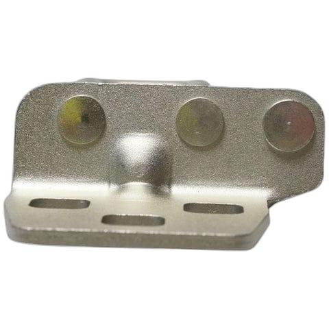 downloaded_images\genuine-ford-2096544-door-locking-mechanism-striker-1-1e_hvEs_c8cryCMci3I470h9CeP-DqhhA.jpg