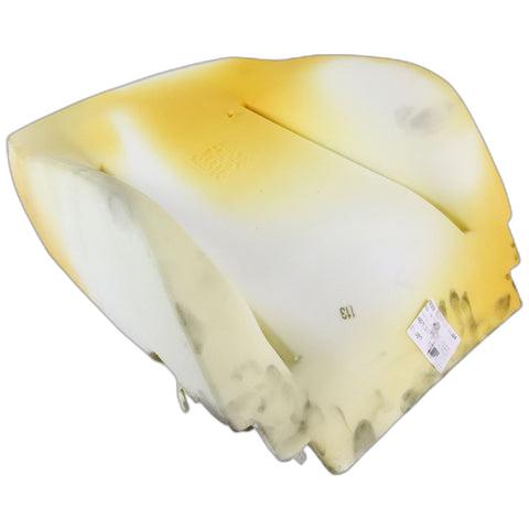 downloaded_images\genuine-ford-2099567-seat-back-pad-1-1i9jALC0tdJ_zd97aAQLPkx043cqSp973.jpg