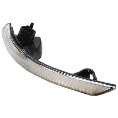 downloaded_images\genuine-ford-2100809-lamp-1-1iNZVIWpGITm3dibTcs6jQqs20C5Byg7J.jpg