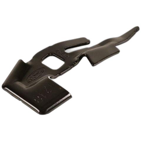 downloaded_images\genuine-ford-2101281-transit-connect-os-headlight-mounting-clip-2016-1-1jVVpHkL8ev3A4ccwgm50QmaXxFDeOV0b.jpg