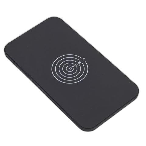 downloaded_images\genuine-ford-2102315-acv-qi-table-charging-station-black-1-1kwuaj9AVNiaPdyHWw9z0lDmHGGSxQuHw.jpg