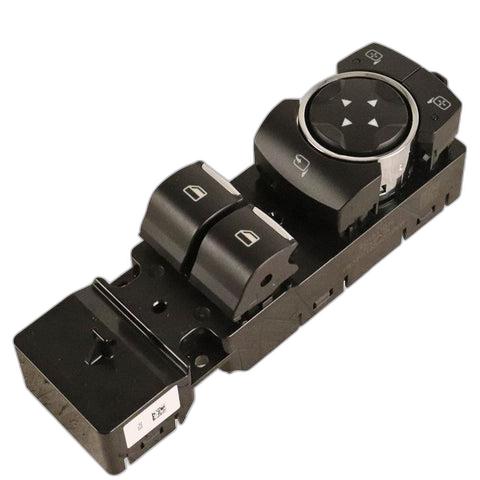 downloaded_images\genuine-ford-2107988-double-window-control-switch-1-1r2iCHL3anmPDmIoRX5guP8SvqVkNOc0M.jpg