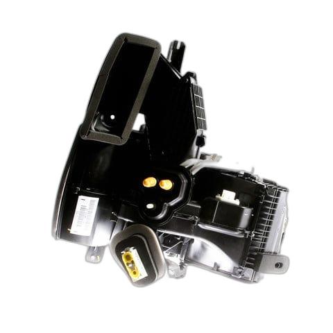 downloaded_images\genuine-ford-2109257-fiesta-air-con-evaporator-housing-r134a-2012-1-1sOynITHcIHCFW4id9kHVc_NSdk5wodhf.jpg