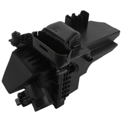 downloaded_images\genuine-ford-2109502-fiesta-10-ecoboost-air-box-cleaner-6-speed-auto-1-1sBTRpK1EqmTd3fU6-W4o9lrvArd3aUrV_4875bd0f-b9d3-4070-8186-0079a4b0e90c.jpg