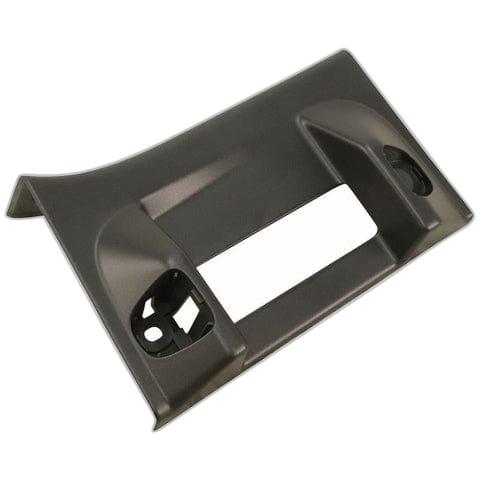 downloaded_images\genuine-ford-2111573-switch-housing-1-1w8w0innkXqDh_OTfOFjV6_FvIJ8FL5Tf.jpg