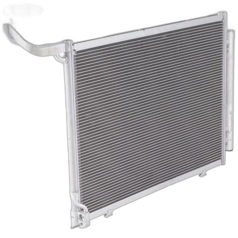 downloaded_images\genuine-ford-2113906-ecosport-fiesta-courier-10-ecoboost-air-con-condenser-17-1-109wkwun9ImO1OCAhF7985v5QLYcs1xoN_6268940b-241d-4871-8880-162703fb9e5c.jpg