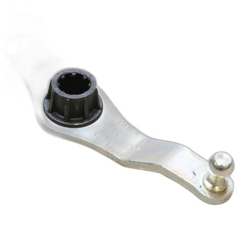 downloaded_images\genuine-ford-2116297-6-speed-manual-gear-shift-lever-gearbox-mounted-6mx65-2018-1-14xKnqG6BMRReV3JqKQdOnBq6MDxmSjBz.jpg