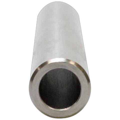 downloaded_images\genuine-ford-2116620-transmission-gear-shift-shaft-1-16ACYqpyokgIEY60e-FY88jmTCuc_JESe.jpg