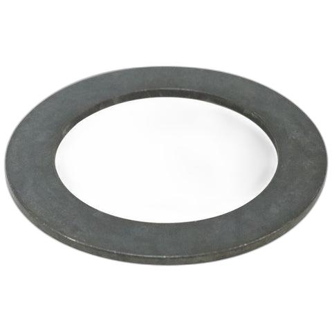 downloaded_images\genuine-ford-2118789-thrust-washer-1-1B4VDLq_Z6MPl_qNYiE1gXLd-N2hsggZD.jpg