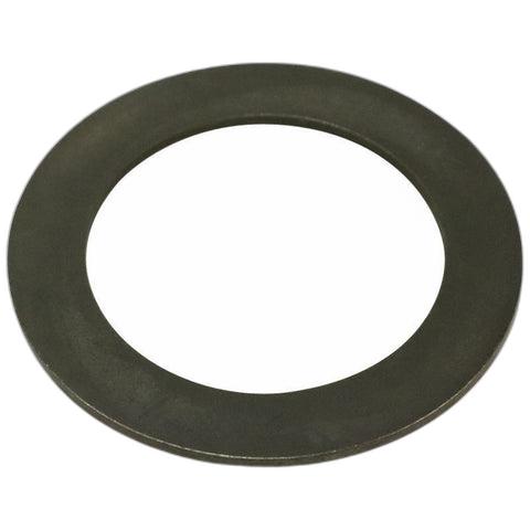 downloaded_images\genuine-ford-2118805-thrust-washer-1-1BdTfkqJg2fL0NagX0X77OaXr9Ge-9_Pb.jpg