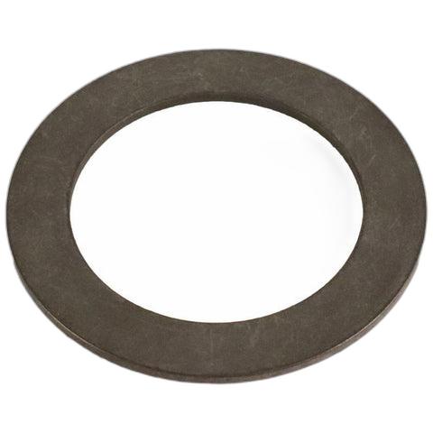 downloaded_images\genuine-ford-2118811-thrust-washer-1-1ChtqBfZrmXsE8guVoBJkfaRp1R7xkfZ4.jpg