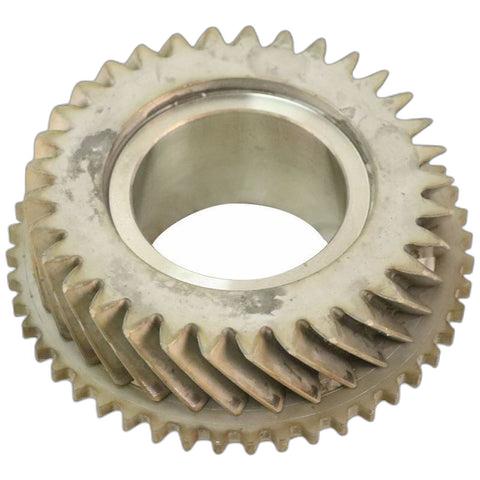 downloaded_images\genuine-ford-2118831-6-speed-manual-mainshaft-4th-speed-gear-2018-1-1Djx9JnLOPPpK2GnZZiqtL7ZBw-w7BXNm.jpg
