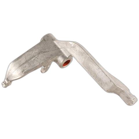 downloaded_images\genuine-ford-2118922-gear-shift-fork-1-1EHlvqrJVTyhRqZujQCUTpwdLxS4PlTKV.jpg