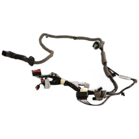downloaded_images\genuine-ford-2121141-jumper-wire-1-1Onf0GirajB9gGamguJvCdMz3yrKB3-s7_b9bd65e1-a0eb-49b2-b8ee-87f7634b3588.jpg
