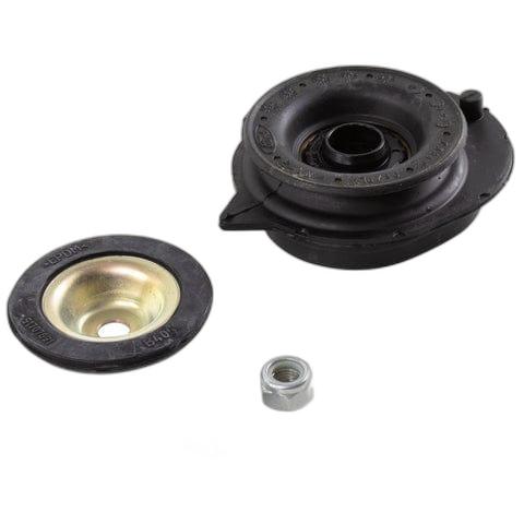 downloaded_images\genuine-ford-2123059-ka-front-suspension-top-mount-kit-2008-2016-1-1WTtTVZ67rAGz9Kn91pa7A0oOzk1pvQh.jpg