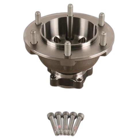 downloaded_images\genuine-ford-2128324-transit-front-wheel-bearing-retaining-bolts-14-17-rwd-1-1jSUBVcwD96-jGyWpZ31ENrr7a9l0deOx.jpg