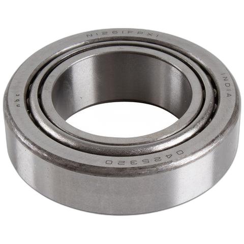 downloaded_images\genuine-ford-2129228-6-speed-manual-trans-getrag-6mx65-differential-bearing-1-1mMzxzeJSTeMHAEiqjOY3sZNZ4h90AdgC.jpg