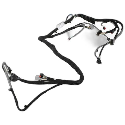 downloaded_images\genuine-ford-2149373-jumper-wire-1-12VGzKG0C4hG6tM88PI-uM5Pc5XumqNVA_b929ebd5-6b51-4381-bdf1-5a1e4ec33b17.jpg