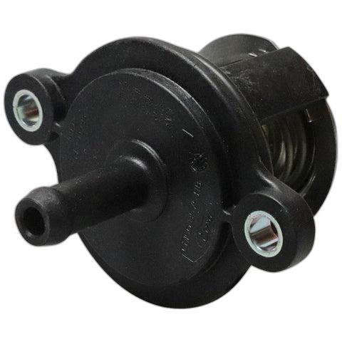 downloaded_images\genuine-ford-2152998-thermostat-1-15nXq29SJ6CB7XTZX1jlbFmEpTexn6_Du_5bd5be89-9c6c-4fc6-9f72-4da120c9acaa.jpg