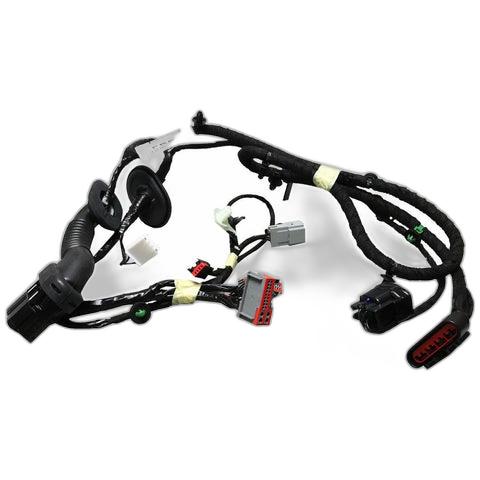 downloaded_images\genuine-ford-2159884-wire-1-15ySEZ52NzsrJC2klHYBfmAFb0bhQgMB_4eefaf9d-569b-4448-90c8-b97d1a038214.jpg