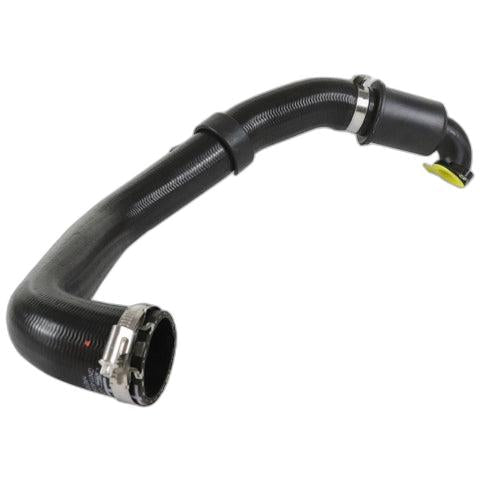 downloaded_images\genuine-ford-2163867-ecosport-gtdi-incooler-lower-air-hose-112017-1-1AMtvutQ7LVoxX_-fcpKdpJexkh6-1Kid_5eb52326-f6e4-4766-aa8b-503a84efac4c.jpg