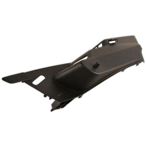 downloaded_images\genuine-ford-2166807-rear-package-tray-trim-support-1-1DUpT0ynXjQXliLQJXX3J8NiuJd-sPrB.jpg