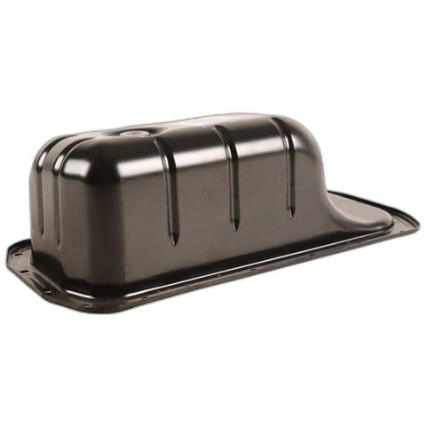 GENUINE FORD 2178714 FOCUS DURATORQ TDCI ENGINE OIL SUMP PAN 2018-