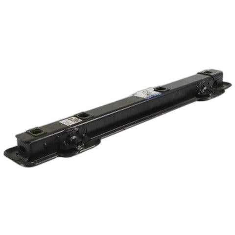 downloaded_images\genuine-ford-2181356-latch-striker-1-1Uu0BBvX2ih4vQaP14kITlPIbdUaKUMXj.jpg
