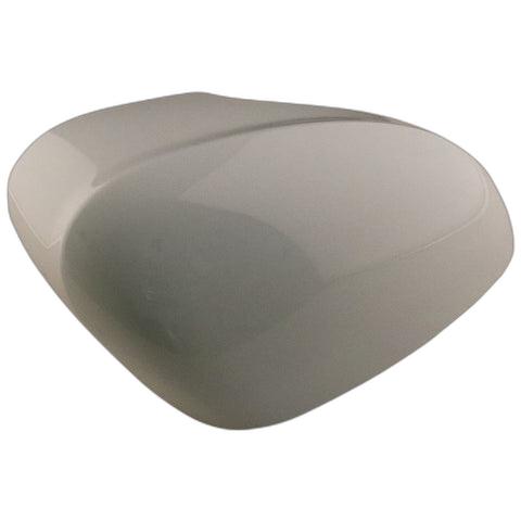downloaded_images\genuine-ford-2182152-s-max-galaxy-os-door-mirror-housing-cover-frozen-white-1-1X6GzIxIFVVwIM2n1_tAe-YdVMUnAQtp.jpg