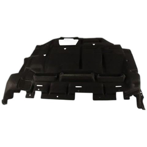 downloaded_images\genuine-ford-2182869-engine-compartment-splash-shield-1-1W_2_i0b5uA1aDMVIPpsErKVICchlATWe_befaad94-05e2-4d9a-a246-2d2b7f929e6e.jpg