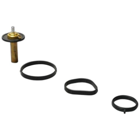 downloaded_images\genuine-ford-2184696-egr-system-modification-kit-1-1aq5j3fG8HIHKGWU9o-1rUE1aU0qZrTJo_2960ec0a-097a-428c-b80d-7f3ce67ff7c6.jpg