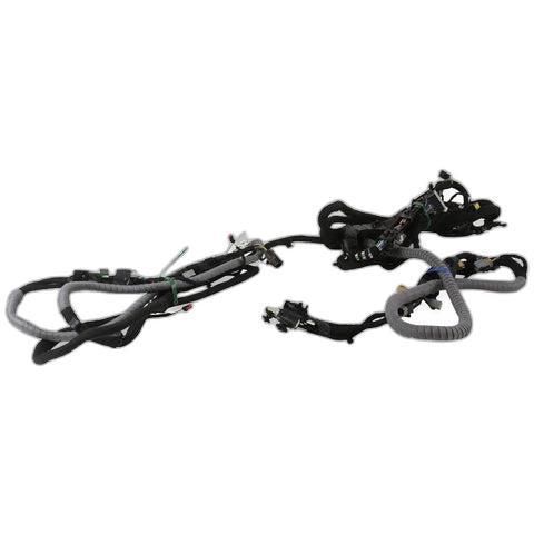 downloaded_images\genuine-ford-2187302-wire-1-1dWaZ9qu8T1fGABNF10L9YbFB3FgXcHNb_c7d5d606-fa3e-4238-9f0e-d82251025857.jpg