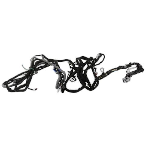 downloaded_images\genuine-ford-2187304-wire-1-1dKXu5YFzbD_l_sxak2b-atXZHo2XKYgS_c8f01577-75b7-4ac5-b811-909a89508679.jpg