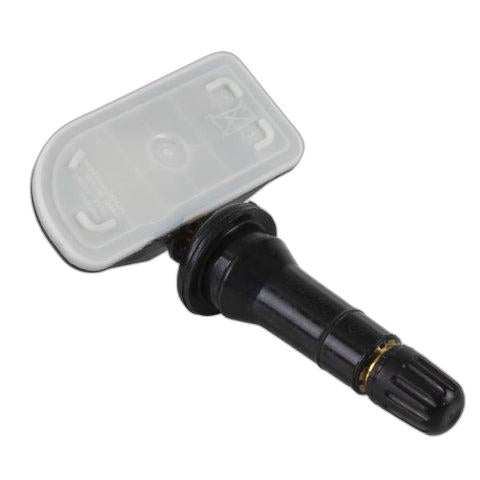 downloaded_images\genuine-ford-2197279-tpms-sensor-kit-1-1moSp_FhuC0br8dLo3I6tH2akMH9eACF.jpg