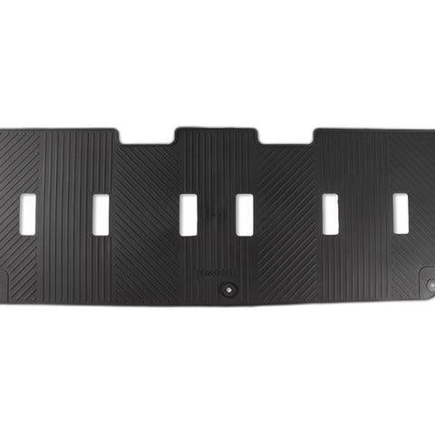 downloaded_images\genuine-ford-2209393-tourneo-custom-rubber-floor-mats-rear-black-for-either-2nd-or-3rd-seat-row-1-1wRPtv_3R0wfK1CcXTMJqDIKwC_xAsgzH.jpg