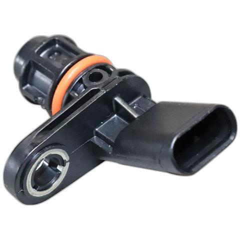 downloaded_images\genuine-ford-2212837-camshaft-position-sensor-1-1xM63eD8-N74QmqVmbma8mFTofkoUWBl6.jpg