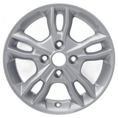 downloaded_images\genuine-ford-2237371-x4-set-of-4-fiesta-alloy-wheel-15-alloy-wheel-15-5-x-2-spoke-design-sparkle-silver-112012-062017-1-1KJDdpZaRC12p4lu4ab9JRZuqksB6PWGH.jpg