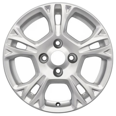 downloaded_images\genuine-ford-2238224-x4-set-of-4-fiesta-alloy-wheel-15-5-spoke-design-sparkle-silver-112012-062017-1-1UbgcTtIpEIp562fE2hwV9JS_SLGjpyVl.jpg