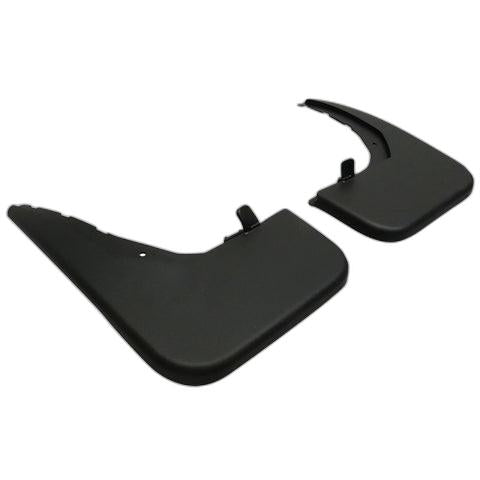 downloaded_images\genuine-ford-2267242-fiesta-mud-flaps-rear-contoured-1-1wX6decmEEbL1m7yQAKCfGXvfgzwjcgX9.jpg
