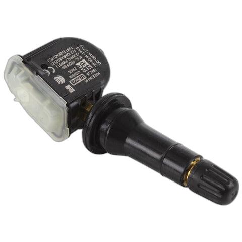downloaded_images\genuine-ford-2318530-tpms-sensor-kit-1-13Ktar5i0JqT69KbygnOMOYddbpDNCE15.jpg